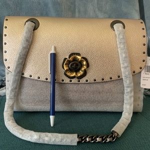 NWT COACH Bag